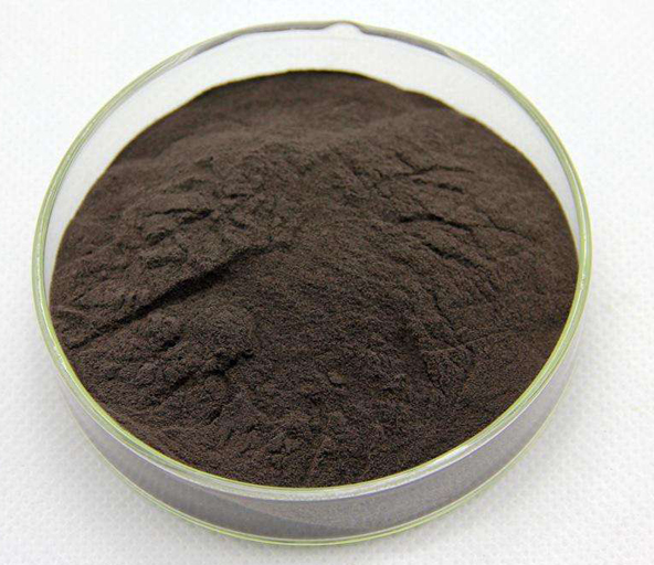 Black Ant Extract Tcm Adaptogen Warehouse Pine Pollen Powder Cell